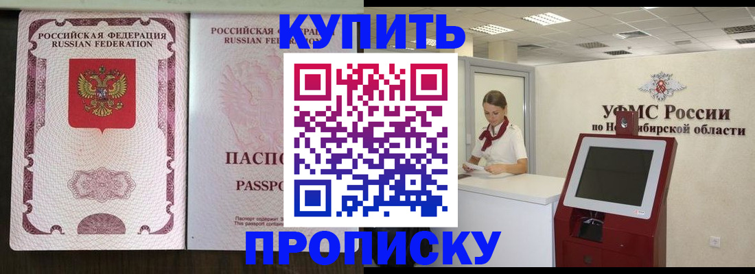 регистрация для дет. сада в Снежногорске